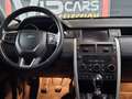 Land Rover Discovery Sport Todoterreno Manual de 5 Puertas Gris - thumbnail 14