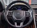 Land Rover Discovery Sport Todoterreno Manual de 5 Puertas Gris - thumbnail 13