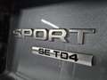 Land Rover Discovery Sport Todoterreno Manual de 5 Puertas Gris - thumbnail 10