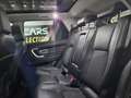 Land Rover Discovery Sport Todoterreno Manual de 5 Puertas Gris - thumbnail 15