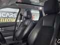Land Rover Discovery Sport Todoterreno Manual de 5 Puertas Gris - thumbnail 12