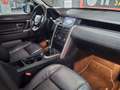 Land Rover Discovery Sport Todoterreno Manual de 5 Puertas Gris - thumbnail 17