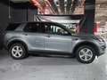 Land Rover Discovery Sport Todoterreno Manual de 5 Puertas Gris - thumbnail 3