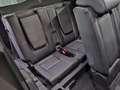 Land Rover Discovery Sport Todoterreno Manual de 5 Puertas Gris - thumbnail 16
