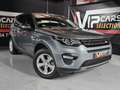 Land Rover Discovery Sport Todoterreno Manual de 5 Puertas Gris - thumbnail 1