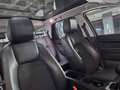 Land Rover Discovery Sport Todoterreno Manual de 5 Puertas Gris - thumbnail 18