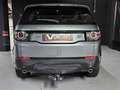 Land Rover Discovery Sport Todoterreno Manual de 5 Puertas Gris - thumbnail 7
