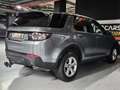 Land Rover Discovery Sport Todoterreno Manual de 5 Puertas Gris - thumbnail 9