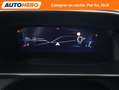 Peugeot 2008 1.5 Blue-HDi GT Line Negro - thumbnail 27