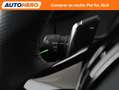 Peugeot 2008 1.5 Blue-HDi GT Line Negro - thumbnail 32
