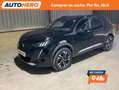 Peugeot 2008 1.5 Blue-HDi GT Line Negro - thumbnail 1