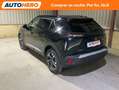Peugeot 2008 1.5 Blue-HDi GT Line Negro - thumbnail 4