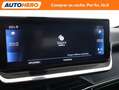 Peugeot 2008 1.5 Blue-HDi GT Line Negro - thumbnail 24