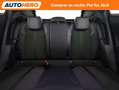 Peugeot 2008 1.5 Blue-HDi GT Line Negro - thumbnail 16