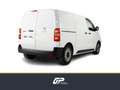 Peugeot Expert e-Expert Fg. Standard 100Kw Batería 75Kwh Blanco - thumbnail 4