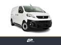 Peugeot Expert e-Expert Fg. Standard 100Kw Batería 75Kwh Blanco - thumbnail 2