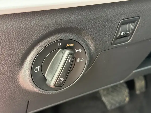 SEAT Ibiza view 15