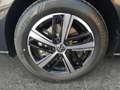 Volkswagen Caddy Style eHybrid 110 kW Schwarz - thumbnail 13