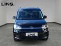 Volkswagen Caddy Style eHybrid 110 kW Schwarz - thumbnail 7