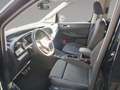Volkswagen Caddy Style eHybrid 110 kW Schwarz - thumbnail 8