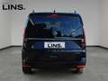 Volkswagen Caddy Style eHybrid 110 kW Schwarz - thumbnail 3