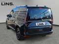 Volkswagen Caddy Style eHybrid 110 kW Schwarz - thumbnail 2