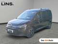 Volkswagen Caddy Style eHybrid 110 kW Schwarz - thumbnail 1