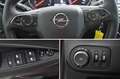 Opel Crossland X Crossland 1.2 Elegance *MULTIM./LED/PDC/RFK/AGR* Piros - thumbnail 12