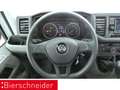 Volkswagen Crafter 35 Pritsche 2.0 TDI EiKA MR AHK KLIMA Alb - thumbnail 10