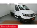 Volkswagen Crafter 35 Pritsche 2.0 TDI EiKA MR AHK KLIMA Alb - thumbnail 3