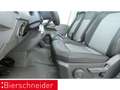 Volkswagen Crafter 35 Pritsche 2.0 TDI EiKA MR AHK KLIMA Alb - thumbnail 9