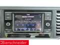 Volkswagen Crafter 35 Pritsche 2.0 TDI EiKA MR AHK KLIMA Alb - thumbnail 13