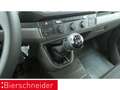 Volkswagen Crafter 35 Pritsche 2.0 TDI EiKA MR AHK KLIMA Alb - thumbnail 11