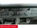Volkswagen Crafter 35 Pritsche 2.0 TDI EiKA MR AHK KLIMA Alb - thumbnail 12