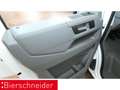 Volkswagen Crafter 35 Pritsche 2.0 TDI EiKA MR AHK KLIMA Alb - thumbnail 8