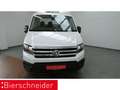 Volkswagen Crafter 35 Pritsche 2.0 TDI EiKA MR AHK KLIMA Alb - thumbnail 2