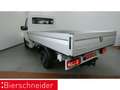 Volkswagen Crafter 35 Pritsche 2.0 TDI EiKA MR AHK KLIMA Alb - thumbnail 6