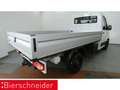 Volkswagen Crafter 35 Pritsche 2.0 TDI EiKA MR AHK KLIMA Alb - thumbnail 7