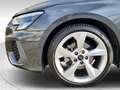 Audi A3 Sportback 35 2.0 tdi S line Edition s-tronic Gris - thumbnail 15