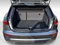 Audi A3 Sportback 35 2.0 tdi S line Edition s-tronic Gris - thumbnail 14