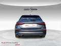 Audi A3 Sportback 35 2.0 tdi S line Edition s-tronic Gris - thumbnail 5