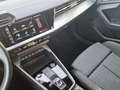 Audi A3 Sportback 35 2.0 tdi S line Edition s-tronic Gris - thumbnail 13