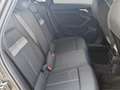 Audi A3 Sportback 35 2.0 tdi S line Edition s-tronic Gris - thumbnail 11