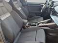 Audi A3 Sportback 35 2.0 tdi S line Edition s-tronic Gris - thumbnail 12