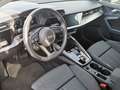 Audi A3 Sportback 35 2.0 tdi S line Edition s-tronic Gris - thumbnail 6