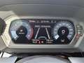 Audi A3 Sportback 35 2.0 tdi S line Edition s-tronic Gris - thumbnail 7