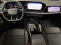 Audi A5 e-hybrid qu. edition one Pano Matri Schwarz - thumbnail 18