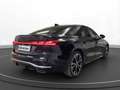Audi A5 e-hybrid qu. edition one Pano Matri Schwarz - thumbnail 4