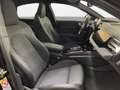 Audi A5 e-hybrid qu. edition one Pano Matri Schwarz - thumbnail 23