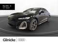 Audi A5 e-hybrid qu. edition one Pano Matri Schwarz - thumbnail 1
